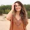 mariealexis66